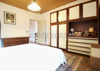 IMG_9004.JPG - Rustic Via Castello 43, Gambellara - photo 15