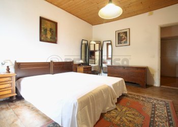 IMG_9006.JPG - Rustic Via Castello 43, Gambellara - photo 16