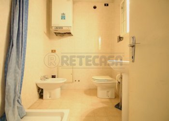 IMG_9007.JPG - Rustic Via Castello 43, Gambellara - photo 17