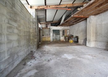 IMG_9009.JPG - Rustic Via Castello 43, Gambellara - photo 19