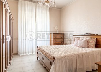 4.jpg - Trilocale Via Luigi Papagni 35, Bisceglie - foto 5