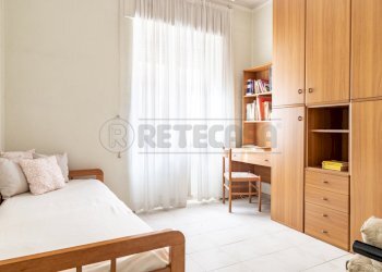 5.jpg - Trilocale Via Luigi Papagni 35, Bisceglie - foto 6