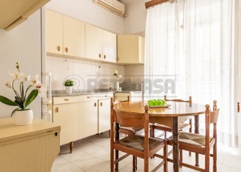 IMG_4564-HDR.jpg - Trilocale Via Luigi Papagni 35, Bisceglie - foto 7