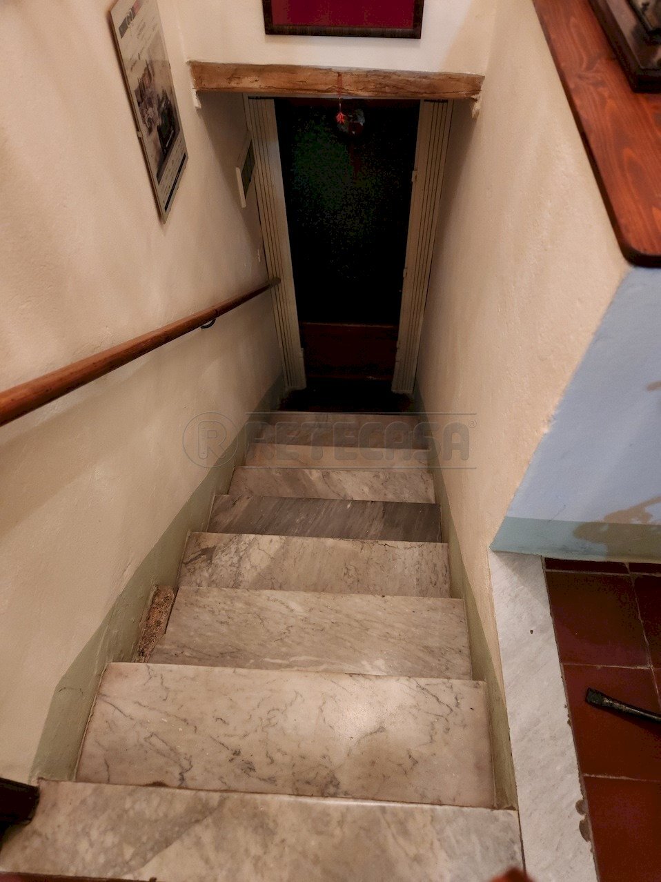 20260304_183549.jpg - Appartamento Via Pipparelli 19, Santa Croce sull'Arno - foto 1