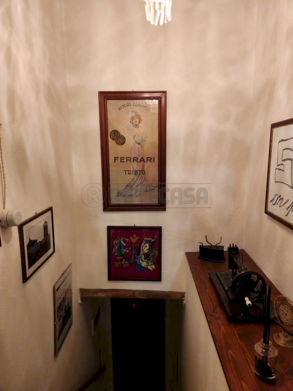 20260304_183552.jpg - Appartamento Via Pipparelli 19, Santa Croce sull'Arno - foto 2