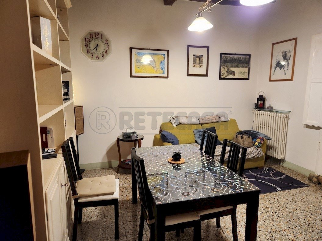 20260304_183646.jpg - Appartamento Via Pipparelli 19, Santa Croce sull'Arno - foto 3