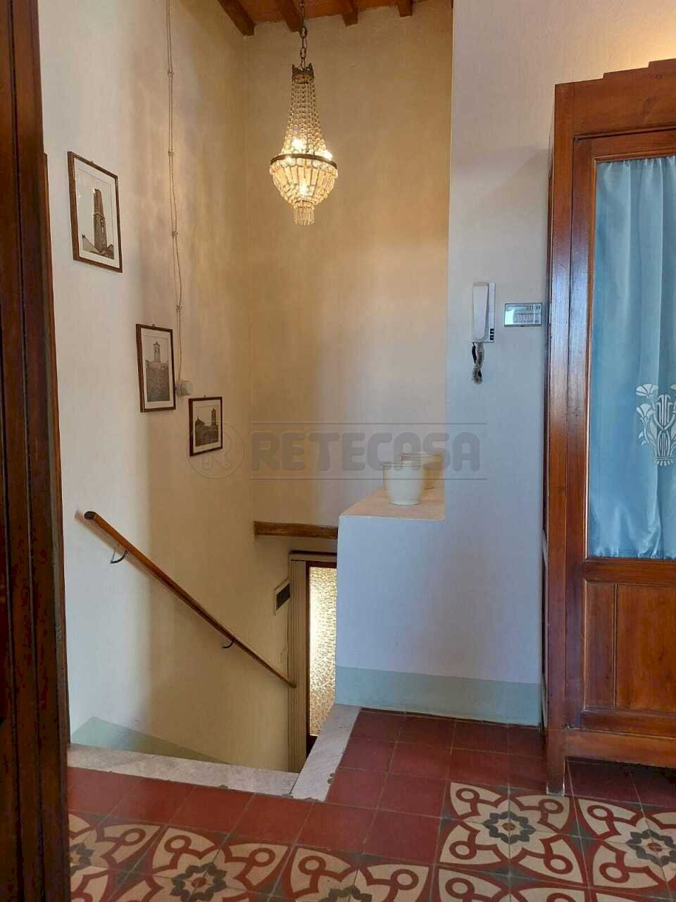WhatsApp Image 2026-09-01 at 17.35.58-21 - Three-room apartment Via Pipparelli 19, Santa Croce sull'Arno - photo 2