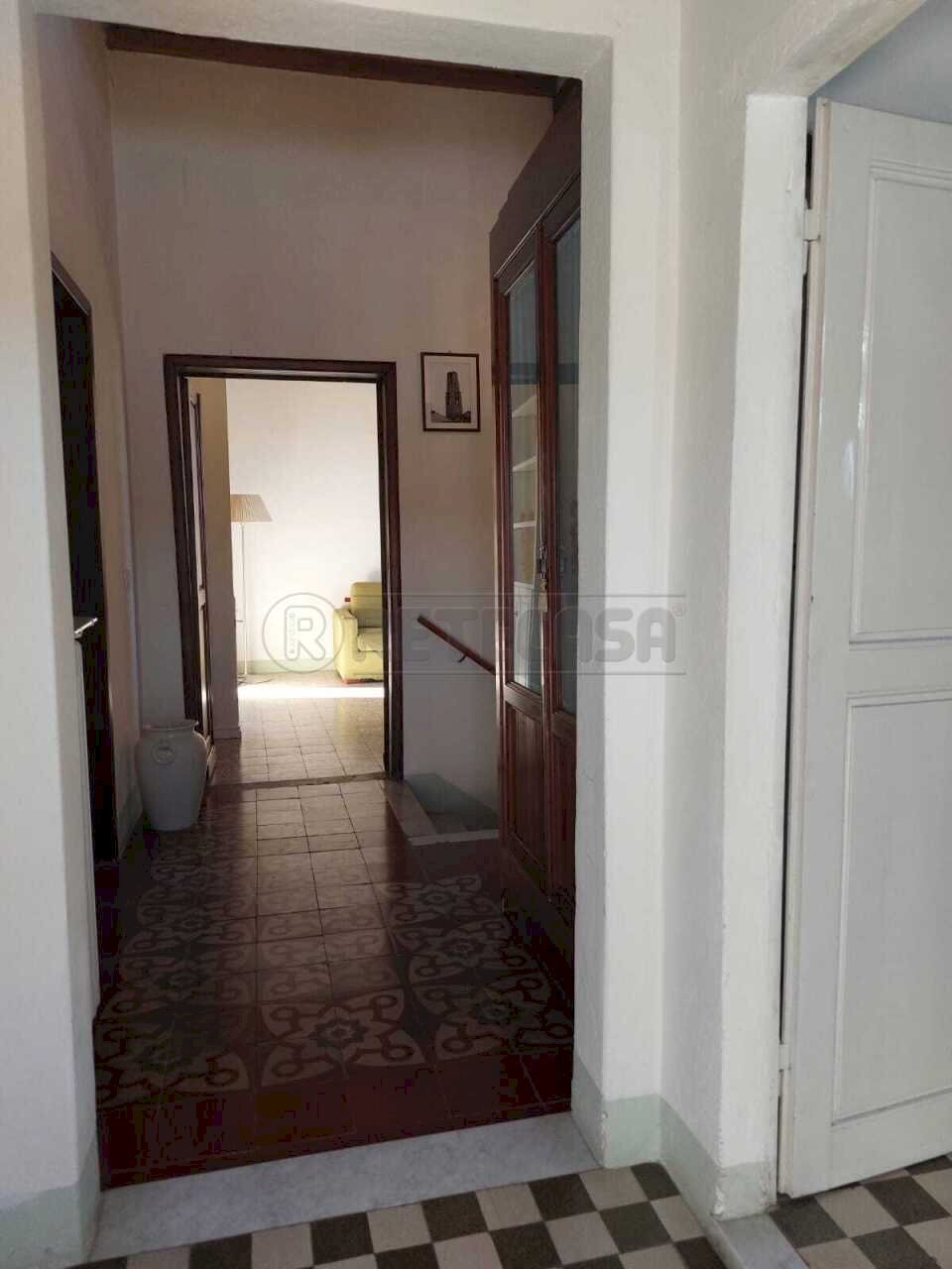 38 - Three-room apartment Via Pipparelli 19, Santa Croce sull'Arno - photo 3