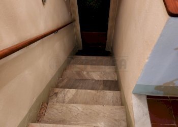 20260304_183549.jpg - Appartamento Via Pipparelli 19, Santa Croce sull'Arno - foto 1