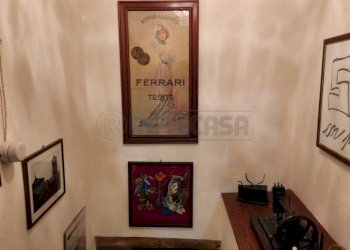 20260304_183552.jpg - Appartamento Via Pipparelli 19, Santa Croce sull'Arno - foto 2