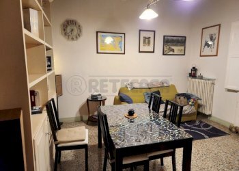 20260304_183646.jpg - Appartamento Via Pipparelli 19, Santa Croce sull'Arno - foto 3