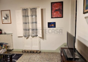 20260304_183651.jpg - Appartamento Via Pipparelli 19, Santa Croce sull'Arno - foto 4