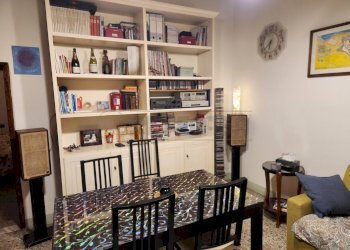 20260304_183659.jpg - Appartamento Via Pipparelli 19, Santa Croce sull'Arno - foto 5