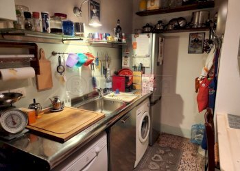 20260304_183715.jpg - Appartamento Via Pipparelli 19, Santa Croce sull'Arno - foto 7