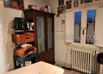 20260304_183720.jpg - Appartamento Via Pipparelli 19, Santa Croce sull'Arno - foto 8