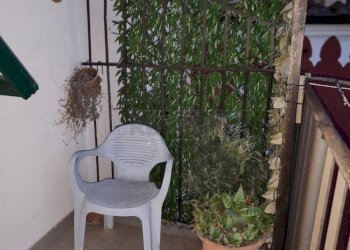 20260304_183750.jpg - Appartamento Via Pipparelli 19, Santa Croce sull'Arno - foto 9