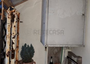 20260304_183757.jpg - Appartamento Via Pipparelli 19, Santa Croce sull'Arno - foto 10