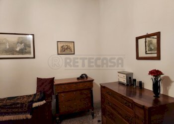 20260304_183827.jpg - Appartamento Via Pipparelli 19, Santa Croce sull'Arno - foto 13