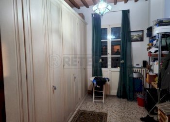 20260304_183856.jpg - Appartamento Via Pipparelli 19, Santa Croce sull'Arno - foto 14