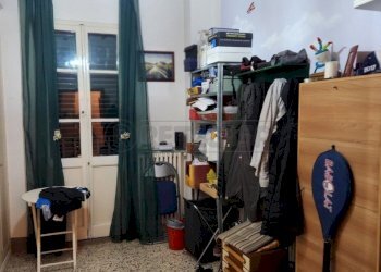 20260304_183900.jpg - Appartamento Via Pipparelli 19, Santa Croce sull'Arno - foto 15