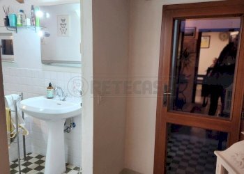 20260304_183921.jpg - Appartamento Via Pipparelli 19, Santa Croce sull'Arno - foto 16