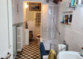 20260304_183928.jpg - Appartamento Via Pipparelli 19, Santa Croce sull'Arno - foto 17