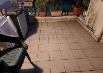 20260304_183949.jpg - Appartamento Via Pipparelli 19, Santa Croce sull'Arno - foto 18