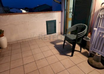 20260304_184002.jpg - Appartamento Via Pipparelli 19, Santa Croce sull'Arno - foto 19