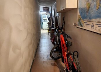 20260304_184515.jpg - Appartamento Via Pipparelli 19, Santa Croce sull'Arno - foto 20