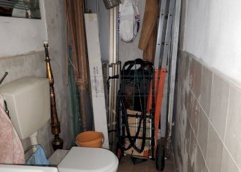 20260304_184529.jpg - Appartamento Via Pipparelli 19, Santa Croce sull'Arno - foto 21