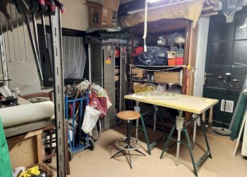 20260304_184536.jpg - Appartamento Via Pipparelli 19, Santa Croce sull'Arno - foto 22