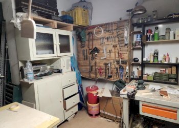 20260304_184545.jpg - Appartamento Via Pipparelli 19, Santa Croce sull'Arno - foto 23