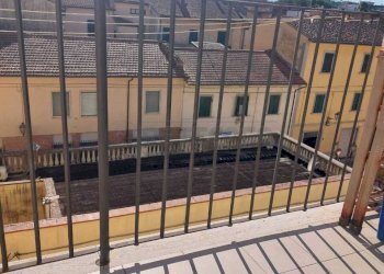 WhatsApp Image 2026-09-01 at 17.34.05-6 - Trilocale Via Pipparelli 19, Santa Croce sull'Arno - foto 11