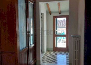 WhatsApp Image 2026-09-01 at 17.35.58-23 - Trilocale Via Pipparelli 19, Santa Croce sull'Arno - foto 22