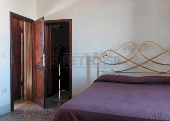 WhatsApp Image 2026-09-01 at 17.34.33-17 - Trilocale Via Pipparelli 19, Santa Croce sull'Arno - foto 26