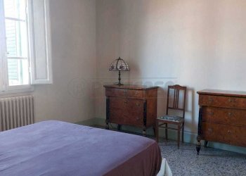WhatsApp Image 2026-09-01 at 17.34.33-16 - Trilocale Via Pipparelli 19, Santa Croce sull'Arno - foto 27
