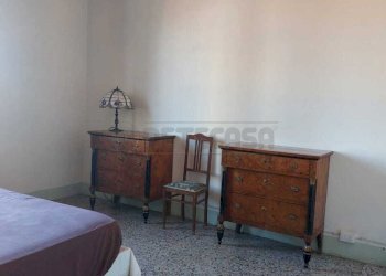 WhatsApp Image 2026-09-01 at 17.34.32-14 - Trilocale Via Pipparelli 19, Santa Croce sull'Arno - foto 29