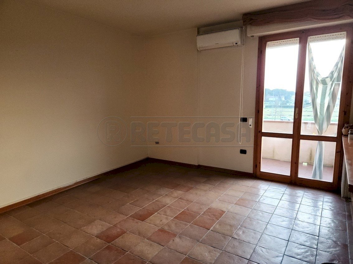 20260304_180054.jpg - Quadrilocale Via Artemisia Gentileschi, Santa Croce sull'Arno - foto 2