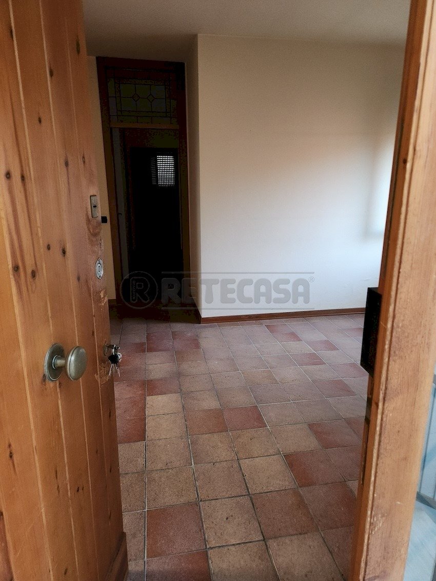 20260304_180041.jpg - Quadrilocale Via Artemisia Gentileschi, Santa Croce sull'Arno - foto 3