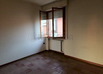 20260304_180046.jpg - Quadrilocale Via Artemisia Gentileschi, Santa Croce sull'Arno - foto 1