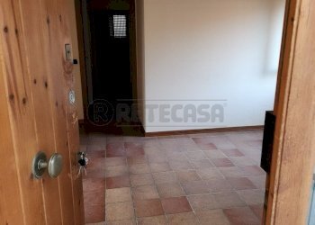 20260304_180041.jpg - Quadrilocale Via Artemisia Gentileschi, Santa Croce sull'Arno - foto 3