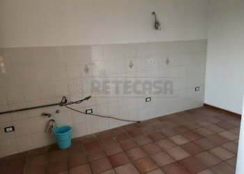 20260304_180105.jpg - Quadrilocale Via Artemisia Gentileschi, Santa Croce sull'Arno - foto 4