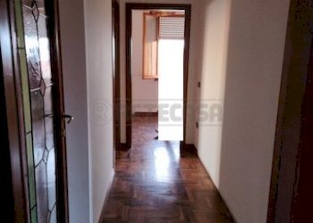 20260304_180113.png - Quadrilocale Via Artemisia Gentileschi, Santa Croce sull'Arno - foto 5