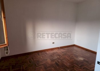 20260304_180233.jpg - Quadrilocale Via Artemisia Gentileschi, Santa Croce sull'Arno - foto 7