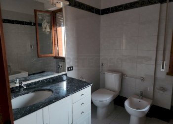 20260304_180124.jpg - Quadrilocale Via Artemisia Gentileschi, Santa Croce sull'Arno - foto 9