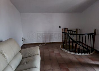 20260304_180326.jpg - Quadrilocale Via Artemisia Gentileschi, Santa Croce sull'Arno - foto 10