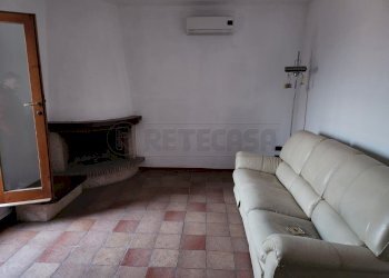 20260304_180317.jpg - Quadrilocale Via Artemisia Gentileschi, Santa Croce sull'Arno - foto 11