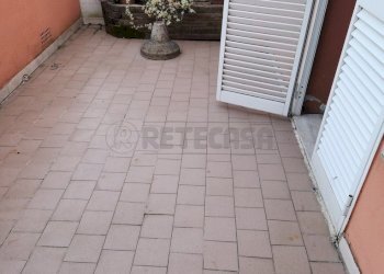 20260304_180340.jpg - Quadrilocale Via Artemisia Gentileschi, Santa Croce sull'Arno - foto 12