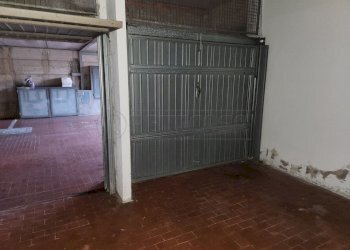 20260304_175904.jpg - Quadrilocale Via Artemisia Gentileschi, Santa Croce sull'Arno - foto 15