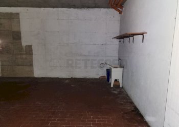 20260304_175848.jpg - Quadrilocale Via Artemisia Gentileschi, Santa Croce sull'Arno - foto 16